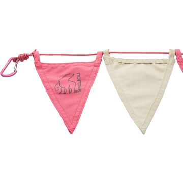 Wimpelleine Flag Line