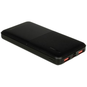 Powerbank Gravity 10