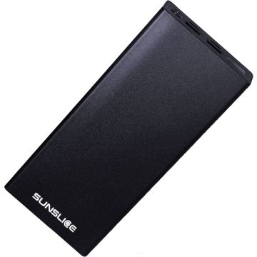 Powerbank Gravity 27