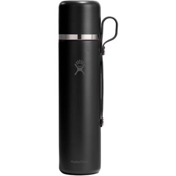 Isolierflasche Hot Flask & Cup 36 oz (1.06 l)