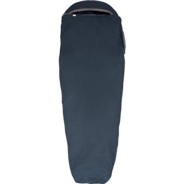 Sac de couchage intérieur WoodWool Liner