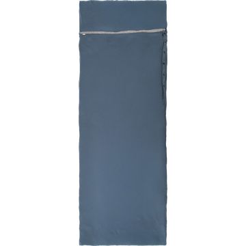 Sac de couchage intérieur WoodWool Liner Almhütte