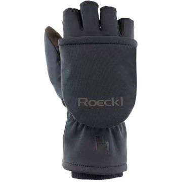 Gants Kinsau