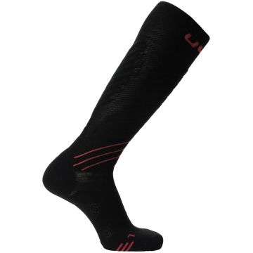 Skisocken One Comfort Fit Lady