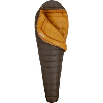 Daunen-Schlafsack Ultra -10°C