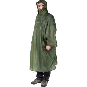 Pack Poncho UL