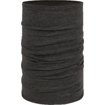 Schlauchschal Merino Midweight