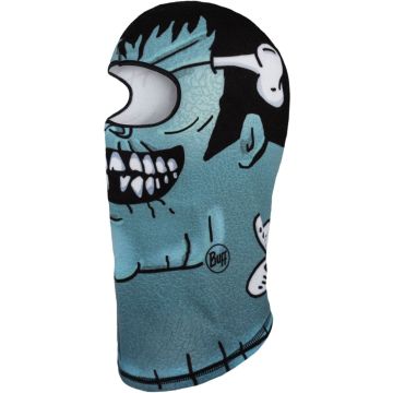 Sturmhaube Balaclava Kids