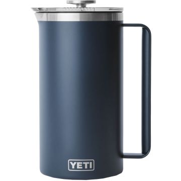 Krug Rambler Pitcher 64oz / 1.9l