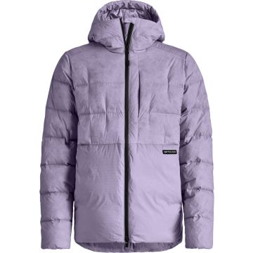 Isolationsjacke Downwool 270 W
