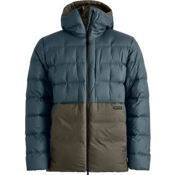 Isolationsjacke Downwool 270 M