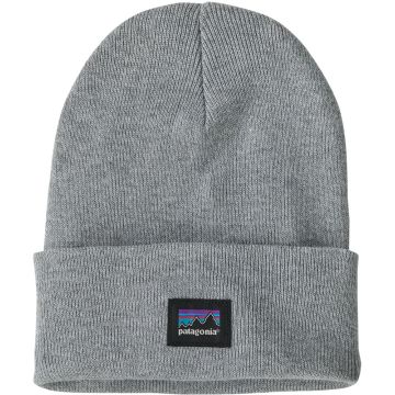 Everyday Beanie