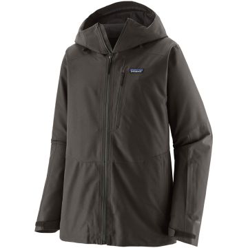 Skijacke M's Powder Town Jkt