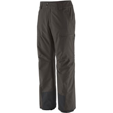 Skihose M's Powder Town Pants