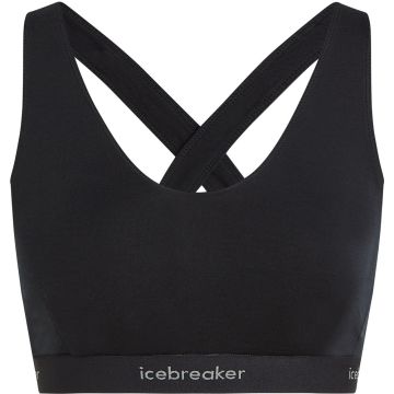 Sport-BH Merino Blend 125 Cool-Lite™ Sprite Racerback 