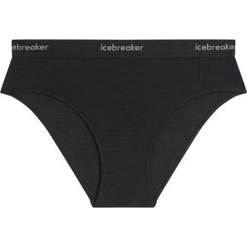 Slip Merino Blend 125 Cool-Lite™ Sprite Hipster