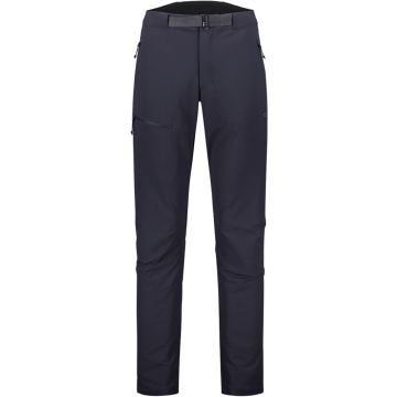 Softshellhose Incline AS Lady