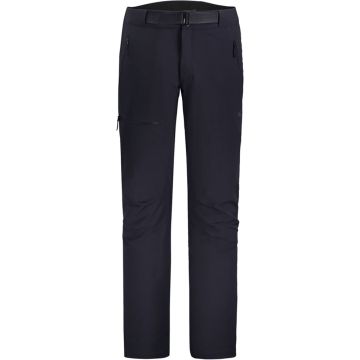 Pantalon softshell Incline AS