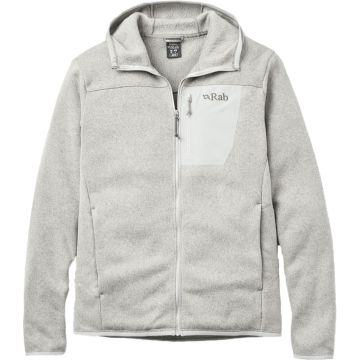Fleece Ryvoan Hoody 