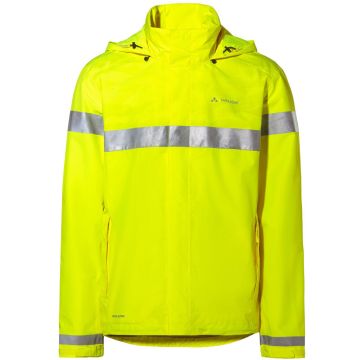 Regenjacke Luminum III Men