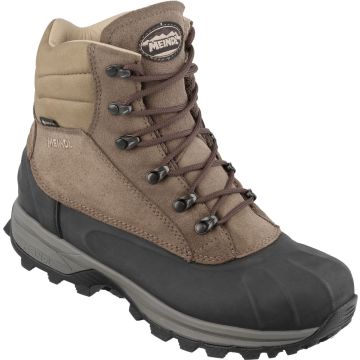 Winterschuhe Lillehammer GTX Lady