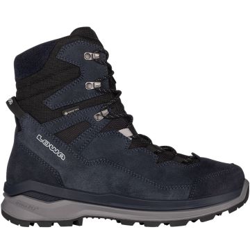 Winterschuhe Ottawa Evo GTX Men