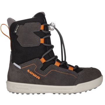 Winterschuhe Raik 2 GTX