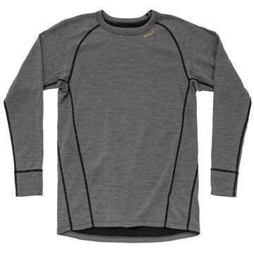 Thermoshirt Duo Active Men