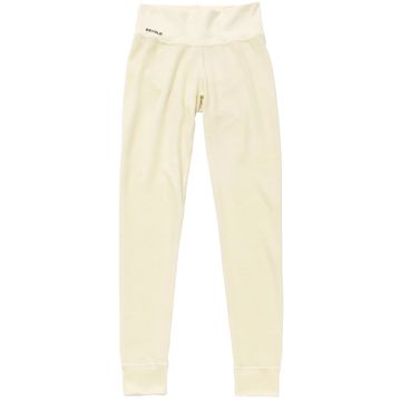 Thermohose Signature Merino Lady 
