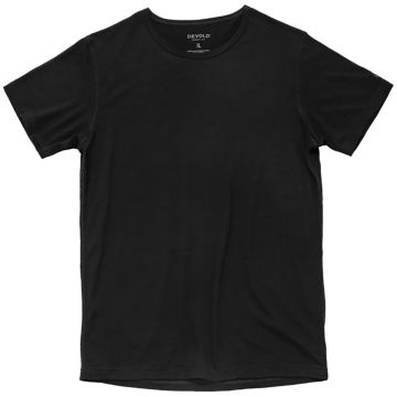 Thermo-T-Shirt Merino Breeze Men
