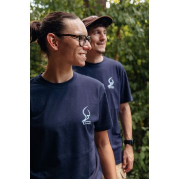 Pfadi Seewadel T-Shirt