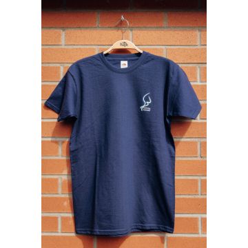 Pfadi Seewadel T-Shirt Kids