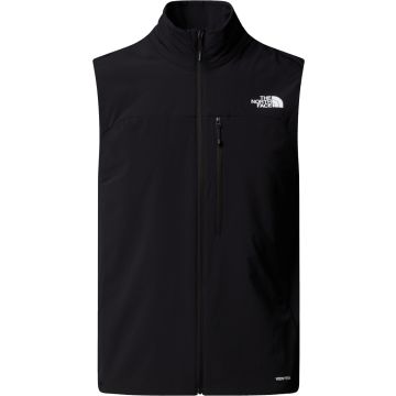 M Summit Casaval LT Vest