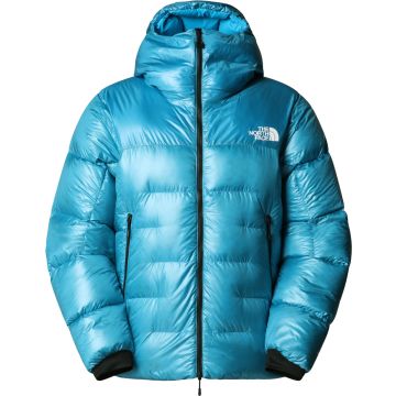 M Summit Pumori Down Parka