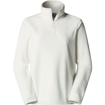 Fleecejacke Glacier 1/4 Zip Lady