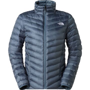 Huila Synth Jacket Lady