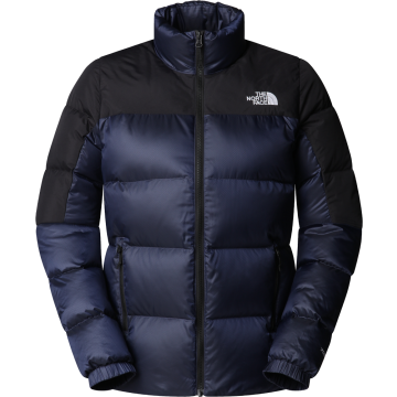 W Diablo Down 2.0 Jacket