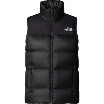 W Diablo Down 2.0 Vest