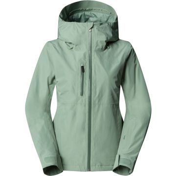 W Descendit Jacket