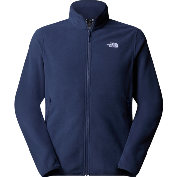 M Glacier Fleece Jacket