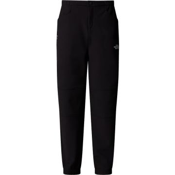 Teen Thermal Balsam Pants - AP