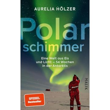 Polarschimmer / Hölzer Malik