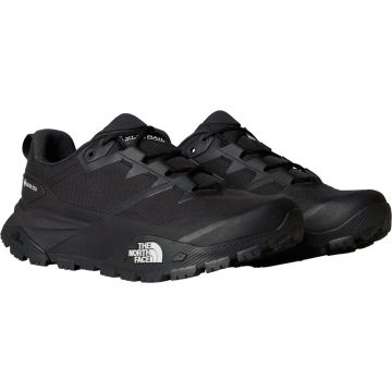 M Offtrail Hike Gore-Tex