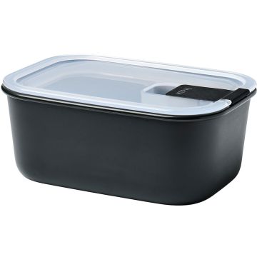 Frischhaltedose EasyClip 700 ml