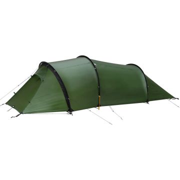 Tente tunnel Apteryx 2 