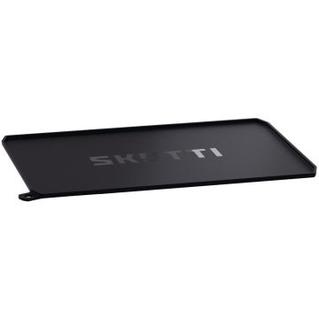 SKOTTI Silikonmatte