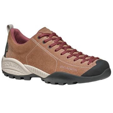 Sport-/Freizeitschuhe Mojito GTX