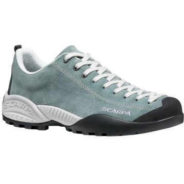 Sport-/Freizeitschuhe Mojito 