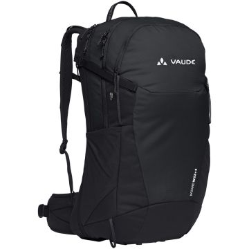 Wanderrucksack Womens Wizard 22+4