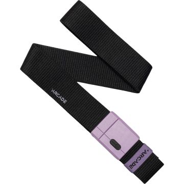 Ceinture Adventure MAG